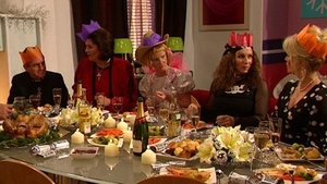 Poster for Cold Turkey (2003 Christmas Special) Poster for Cold Turkey (2003 Christmas Special)