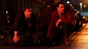 Poster for Episode 3