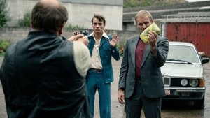 Poster for 1.500.000 BEF Poster for 1.500.000 BEF