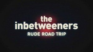 Poster for Episode 0