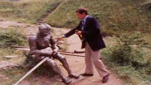 Poster for Episode 5