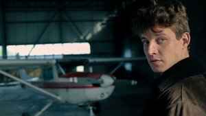 Poster for Episode 3