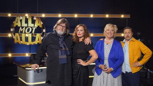 Poster for Episode 58 Poster for Episode 58