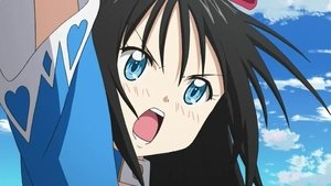 Poster for The Girl in the Game