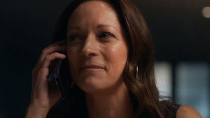 Poster for Episode 8 Poster for Episode 8