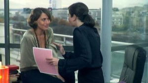 Poster for Episode 6