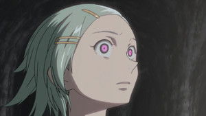 Poster for Episode:00 Overview Poster for Episode:00 Overview