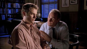 Poster for Night Moves Poster for Night Moves