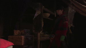 Poster for Episode 20 Poster for Episode 20