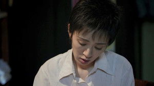 Poster for Episode 5