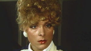 Poster for The Moonlight Girls