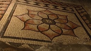 Poster for Three Tales of Canterbury - Canterbury, Kent Poster for Three Tales of Canterbury - Canterbury, Kent