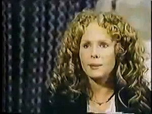 Poster for The Four Horsemen