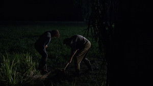 Poster for Episode 6 Poster for Episode 6