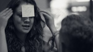 Poster for Episode 77