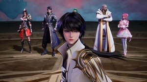 Poster for Episode 85