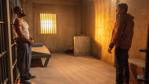 Poster for Circling Vultures