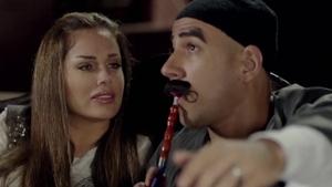 Poster for Episode 5