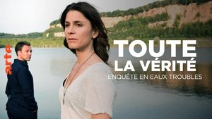 Poster for Episode 3