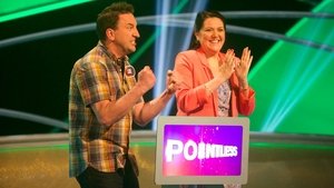 Poster for Pointless