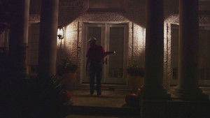 Poster for Unsolved Mystery