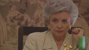 Poster for Guess Who Came to Dinner Poster for Guess Who Came to Dinner