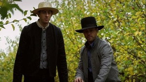 Poster for How Do You Say 'Blow Job' in Pennsylvania Dutch? Poster for How Do You Say 'Blow Job' in Pennsylvania Dutch?