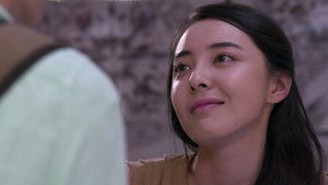 Poster for Episode 15