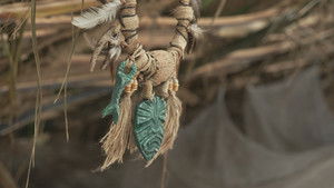 Poster for Episode 46