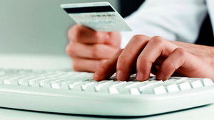 Poster for 04/02/2012