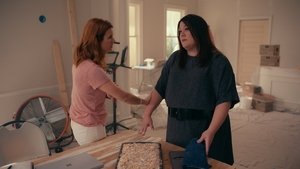 Poster for Give Drink to the Thirsty