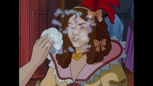 Poster for Episode 14