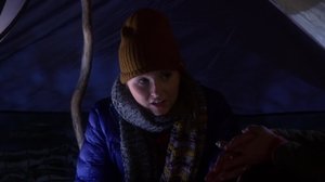 Poster for Mother Fracker