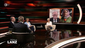 Poster for Episode 5 Poster for Episode 5