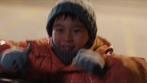 Poster for Episode 15