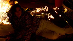 Poster for Episode 351