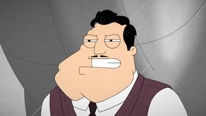 Poster for What Great Advancements!