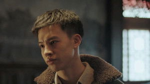 Poster for Episode 22