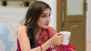 Poster for Prema Wins Kanhaiya’s Love