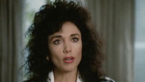 Poster for Shoot to Kill