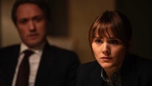 Poster for “Save me!”