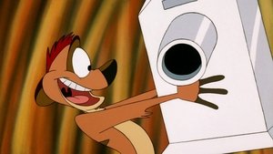 Poster for Now and Zen