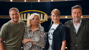 Poster for Episode 12