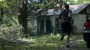 Poster for The Death Card Poster for The Death Card