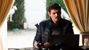 Poster for Episode 3 Poster for Episode 3