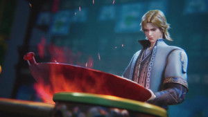 Poster for Episode 37