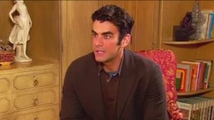 Poster for Episode 87