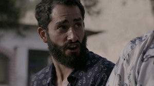 Poster for Episode 61