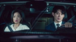 Poster for Episode 10