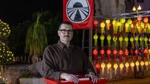 Poster for Episode 3